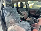 Toyota urban Cruiser